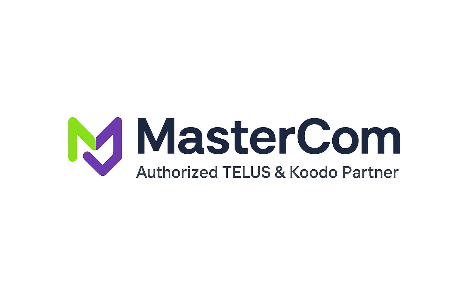 Master Com Logo